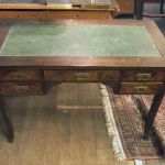 134 8445 WRITING DESK